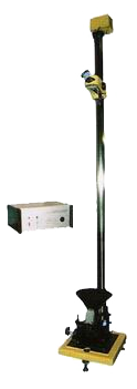 LQ-1000落球沖擊試驗(yàn)機(jī)