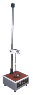 XJB-30落鏢沖擊試驗(yàn)機(jī)
