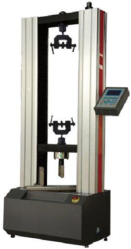 MWD-A數(shù)顯式人造板萬(wàn)能試驗(yàn)機(jī)