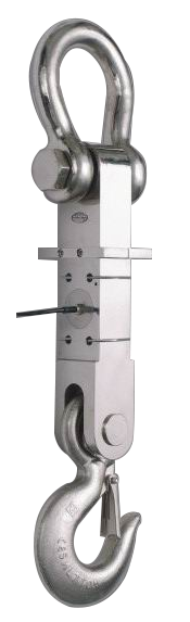 DT-4吊鉤秤專用傳感器