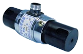  DTN-5靜態扭矩傳感器