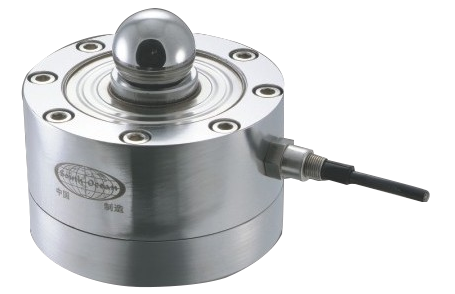 DTL-1輪輻式傳感器