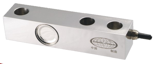 DTX-1懸臂梁式傳感器材質