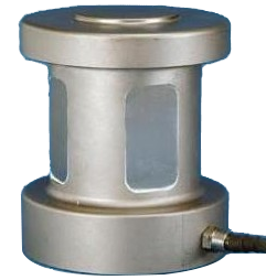 DTZ-5柱式傳感器