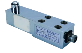 DTX-4懸臂梁傳感器