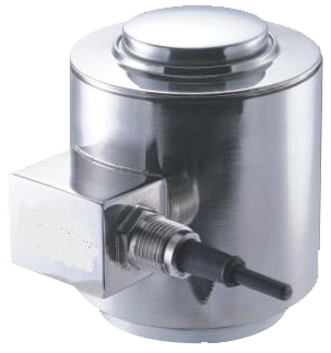 DTZ-1柱式傳感器